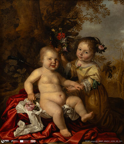 Open original Digital object