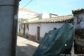 Fotografia 014