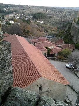 Fotografia (exterior)