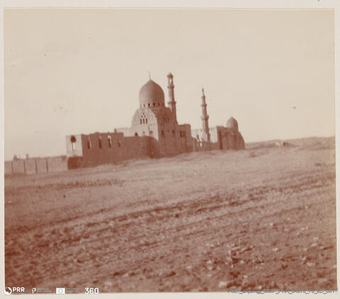 Open original Digital object