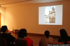 Fotografia 017