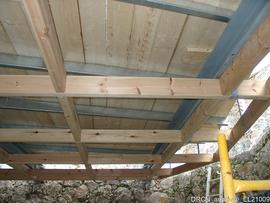 Acompanhamento de Obras – Fotografia 013