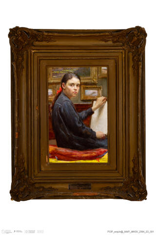 Open original Digital object