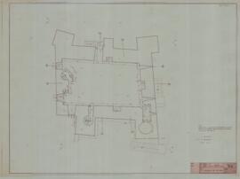 Planta 2º piso [s.d.]