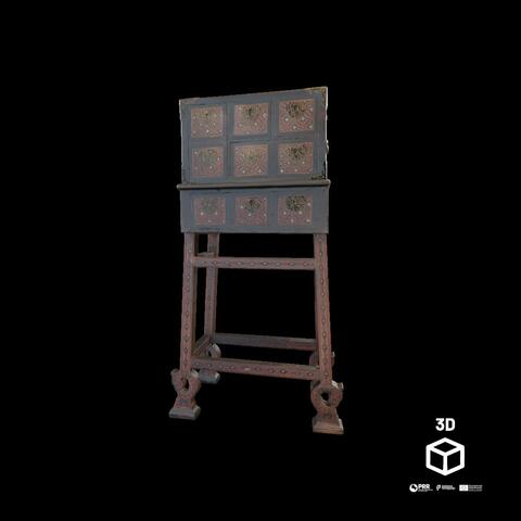 Open original Objeto digital