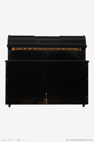 Open original Objeto digital