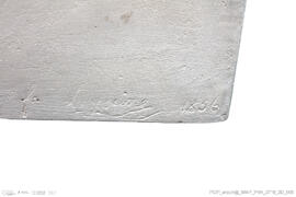 Sua Magestade El Rei Dom Fernando