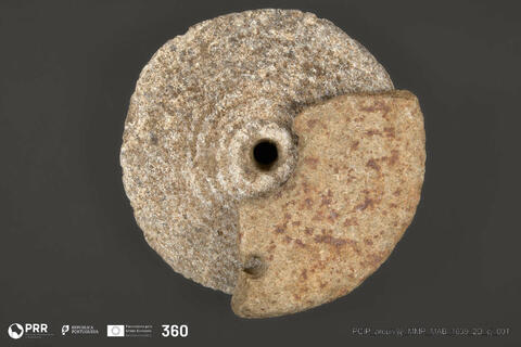 Open original Objeto digital