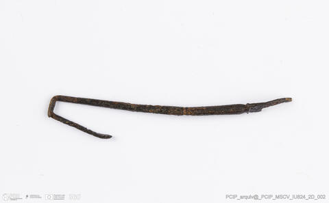 Open original Objeto digital