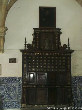 Fotografia 007