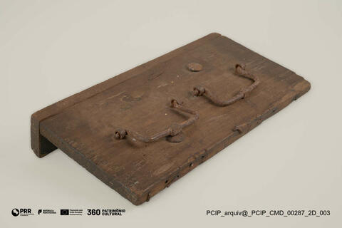 Open original Digital object