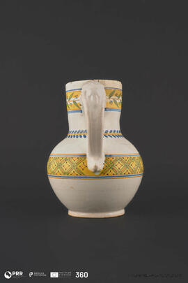 Caneca