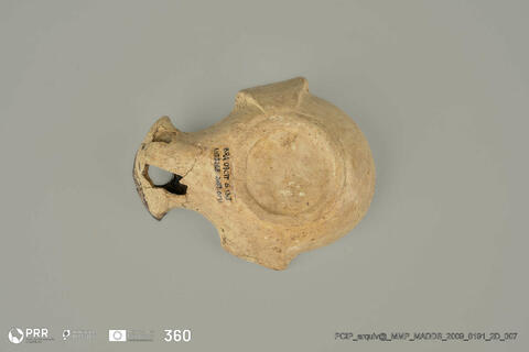 Open original Objeto digital