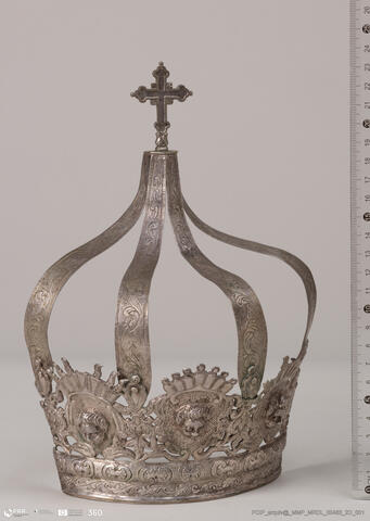 Open original Objeto digital