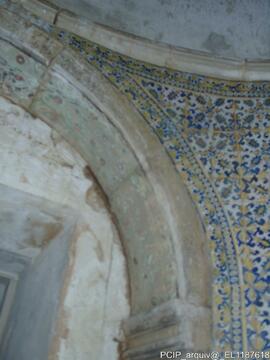 Fotografia interior, exterior e areas envolventes