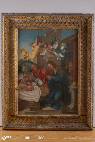 Open original Objeto digital