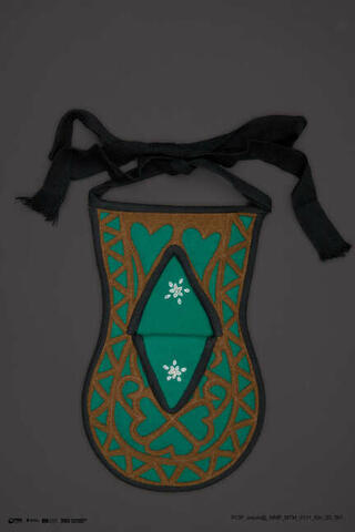 Open original Digital object