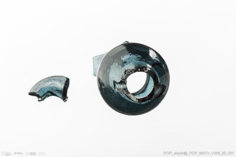 Open original Objeto digital