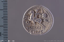Denarius