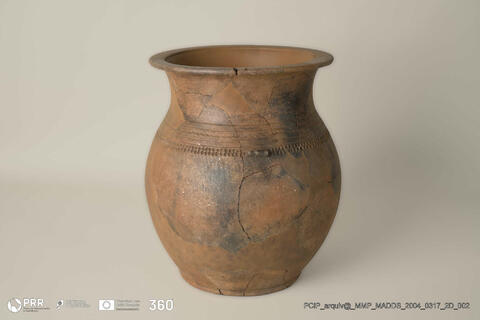 Open original Objeto digital