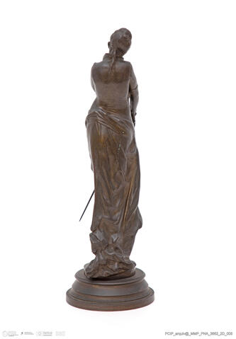 Open original Objeto digital