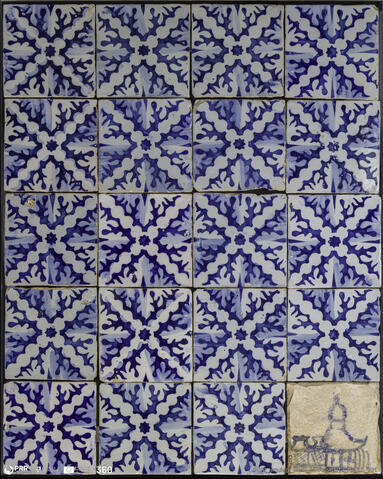 Open original Objeto digital