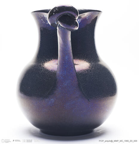 Open original Objeto digital