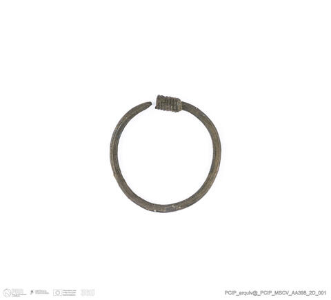 Open original Objeto digital