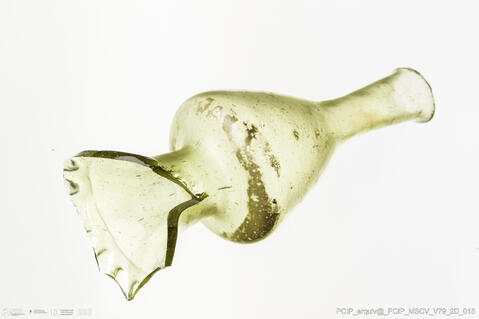 Open original Objeto digital