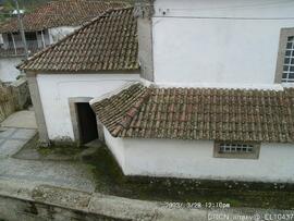 Fotografia 011