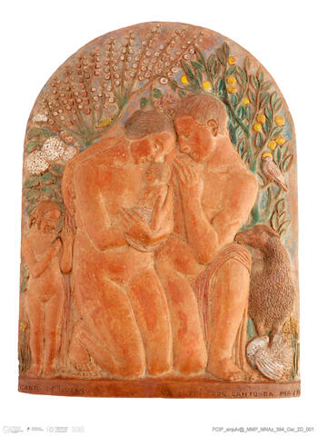 Open original Objeto digital