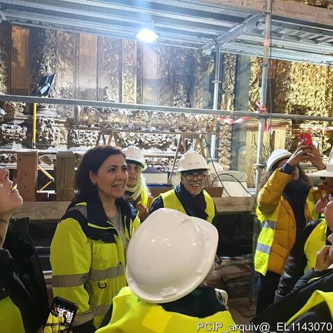 Open original Digitális objektum