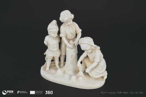 Open original Objeto digital