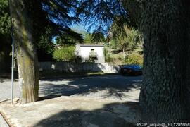 Fotografia (exterior)