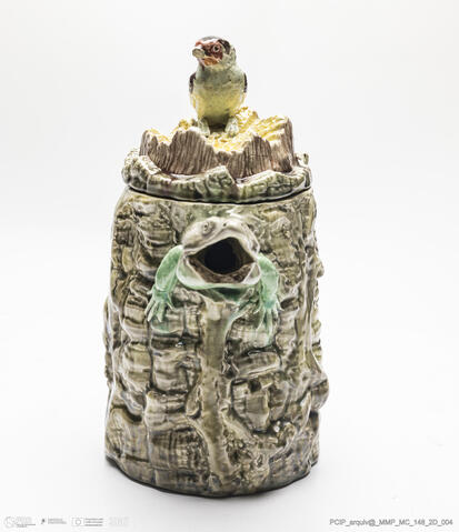 Open original Objeto digital