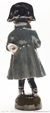 Open original Digital object