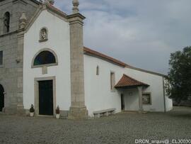 Fotografia 002