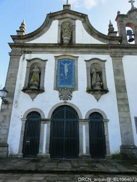 Fotografia 001