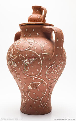 Open original Objeto digital