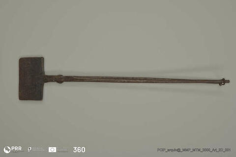 Open original Objeto digital