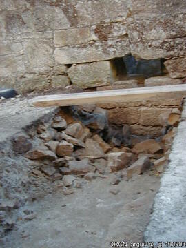 Fotografia 011