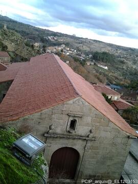 Fotografia (exterior)