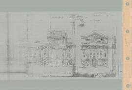 Planta (1910)