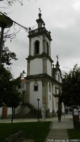 Fotografia (exterior)