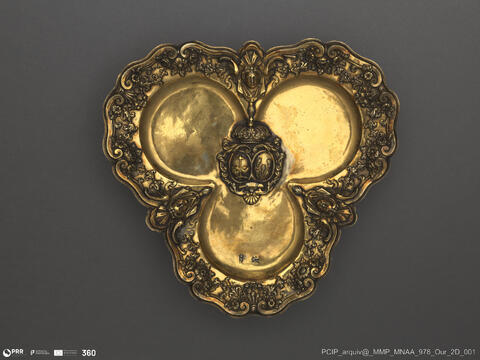 Open original Objeto digital