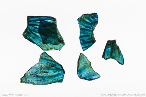 Open original Objeto digital