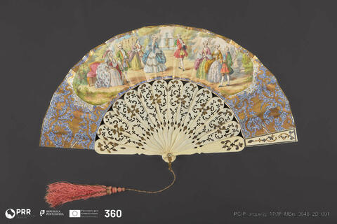 Open original Objeto digital