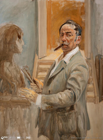 Open original Objeto digital