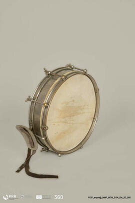 Caixa de Banda Filarmônica