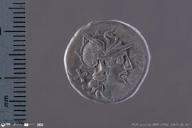 Denarius